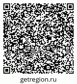 79061608176
