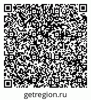 79061608178