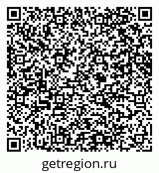 79061608181
