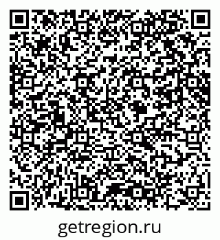 79061608182