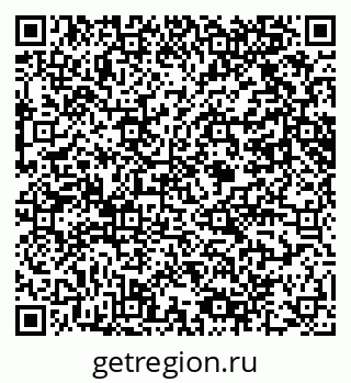 79061608183