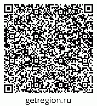79061608186