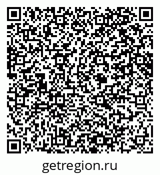 79061608187