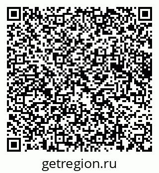 79061608193