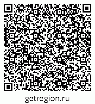 79061608195