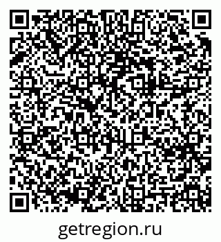79061608197