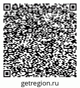 79061608201