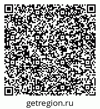 79061608204