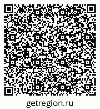 79061608207