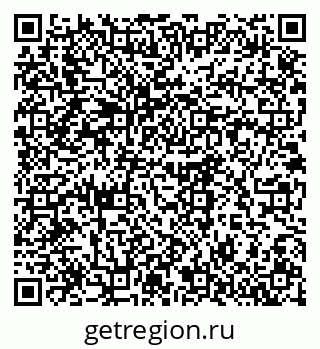 79061608209