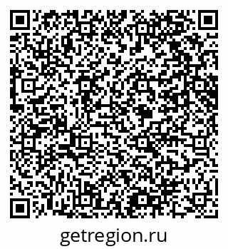 79061608211