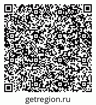 79061608213