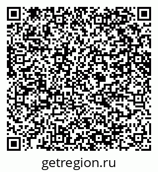 79061608216