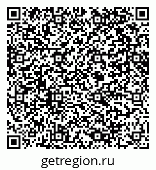 79061608217