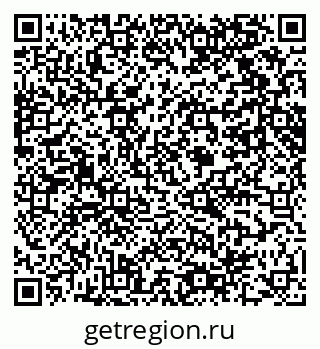 79061608221