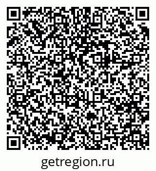 79061608222