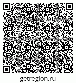 79061608226