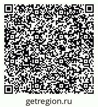 79061608233