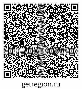 79061608242