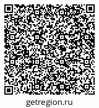 79061608243