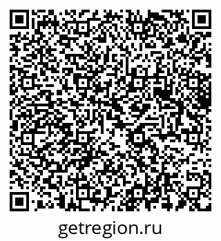 79061608246