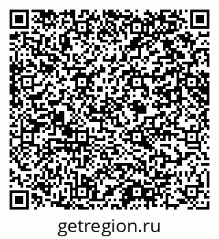 79061608247