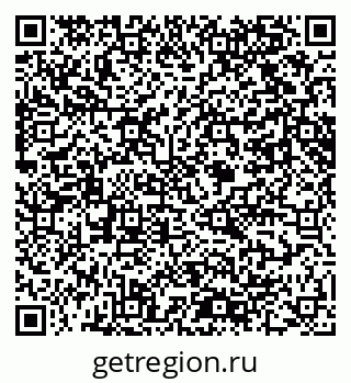79061608248