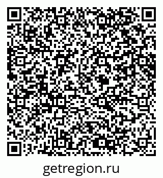 79061608249