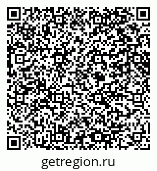 79061608250