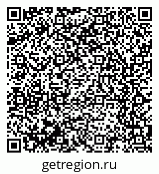 79061608251