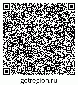 79061608252