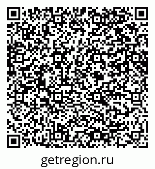 79061608254