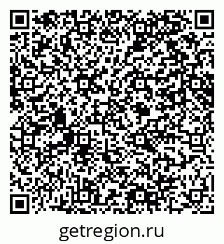 79061608261