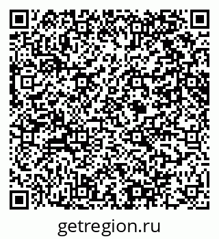 79061608263
