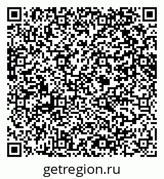 79061608264