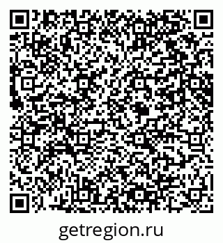 79061608265