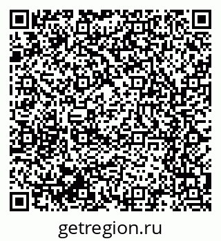 79061608273