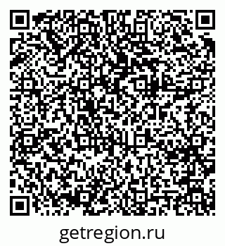 79061608274