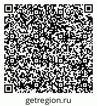 79061608278
