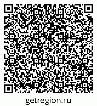 79061608279