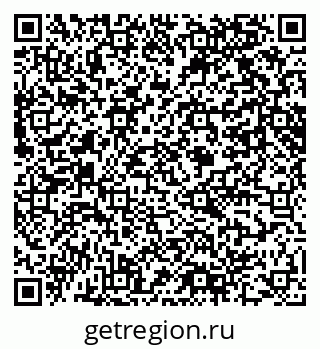 79061608280