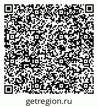 79061608281