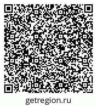 79061608284
