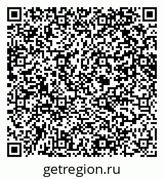 79061608289
