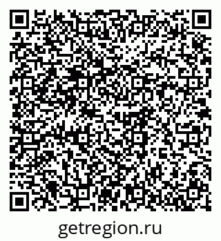 79061608291