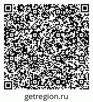 79061608292