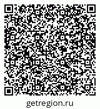 79061608297