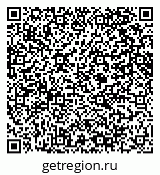 79061608299