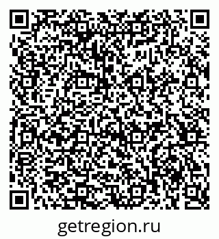 79061608301