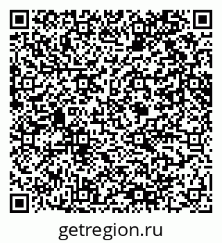 79061608302